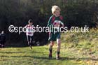Boys under-13s Start Fitness HEHL, Aykley Heads, Durham. Photo: David T. Hewitson/Sports for All Pics